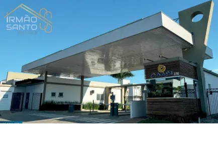Lote/Terreno à venda, 150m² no Beira Rio, Biguaçu