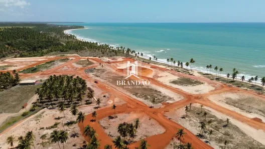 Lote/Terreno à venda, 250m² no Centro, 
