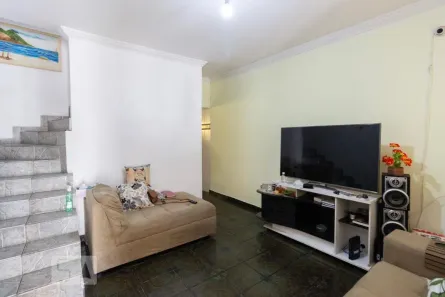 Casa com 2 Quartos à venda, 150m² no Jardim das Laranjeiras, São Paulo