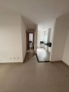 Apartamento com 2 Quartos à venda, 42m² no Inhoaíba, Rio de Janeiro