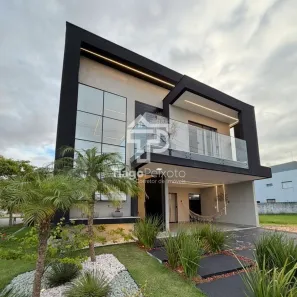 Casa com 4 Quartos à venda, 198m² no Jardim Limoeiro, Camaçari