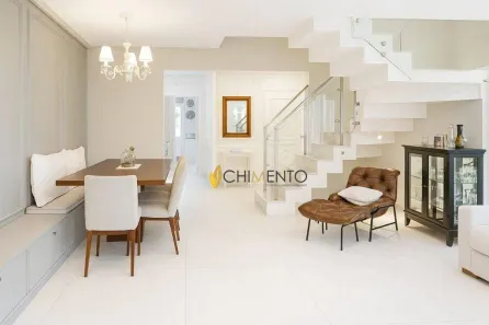 Cobertura com 3 Quartos à venda, 274m² no Vila Prudente, São Paulo