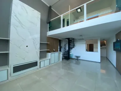 Sobrado com 3 Quartos à venda, 160m² no Jardim Bonfiglioli, São Paulo