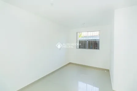 Apartamento com 2 Quartos à venda, 48m² no Sarandi, Porto Alegre