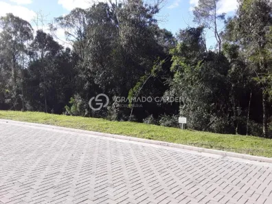 Lote/Terreno à venda, 627m² no Vale das Colinas, Gramado