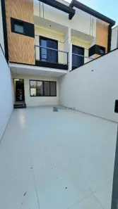 Sobrado com 3 Quartos à venda, 115m² no Vila Macedópolis, São Paulo