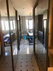Apartamento com 1 Quarto à venda, 49m² no Vila Olímpia, São Paulo