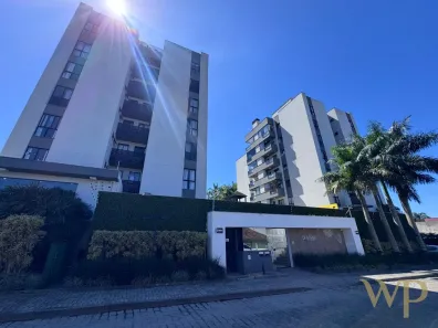 Apartamento com 3 Quartos à venda, 76m² no São Marcos, Joinville