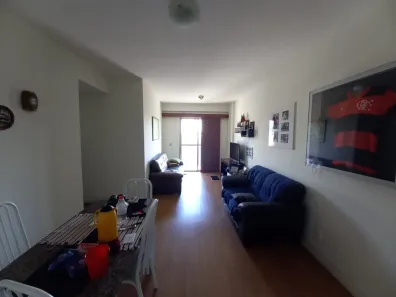Apartamento com 2 Quartos à venda, 90m² no Vila Valqueire, Rio de Janeiro