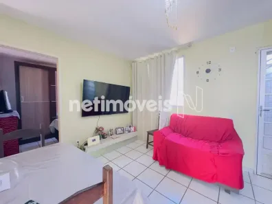 Apartamento com 2 Quartos à venda, 43m² no Acaiaca, Belo Horizonte