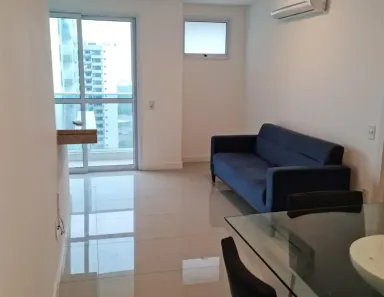 Apartamento com 2 Quartos à venda, 79m² no Barra Olímpica, Rio de Janeiro