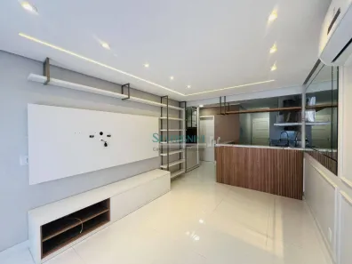 Casa de Condomínio com 3 Quartos à venda, 72m² no Central Park, Cachoeirinha