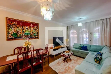Casa com 3 Quartos à venda, 140m² no Vila Prudente, São Paulo