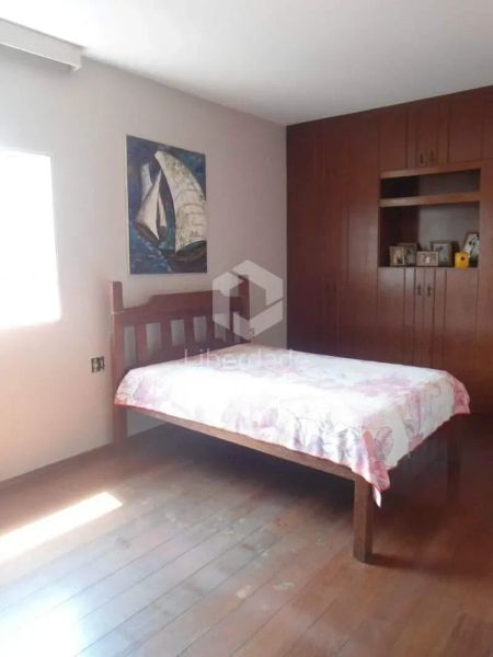 Foto 33