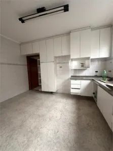 Apartamento com 2 Quartos para alugar, 70m² no Penha de França, São Paulo