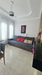 Casa com 2 Quartos à venda, 70m² no Residencial Brisas da Mata, Goiânia