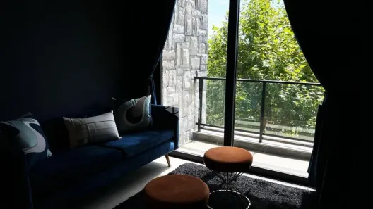 Apartamento com 2 Quartos à venda, 53m² no Centro, Canela