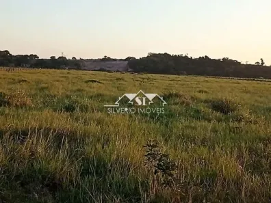 Lote/Terreno à venda, 100m² no Unamar (Tamoios), Cabo Frio