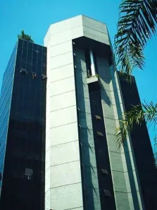Sala Comercial para alugar, 400m² no Vila Olímpia, São Paulo