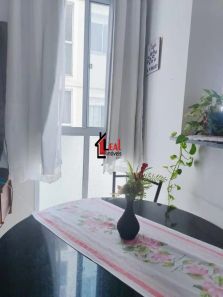 Apartamento com 2 Quartos à venda, 45m² no Parque Watal Ishibashi, Presidente Prudente