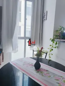 Apartamento com 2 Quartos à venda, 45m² no Parque Watal Ishibashi, Presidente Prudente