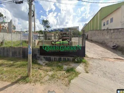 Lote/Terreno à venda, 2445m² no Jardim Brasil, Itupeva