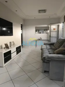 Casa com 3 Quartos à venda, 210m² no Jardim Uirá, São José dos Campos