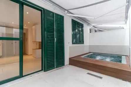 Apartamento com 1 Quarto à venda, 58m² no Copacabana, Rio de Janeiro