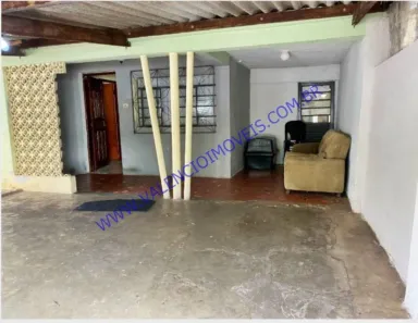 Casa com 2 Quartos à venda, 162m² no Vila Santa Maria, Americana