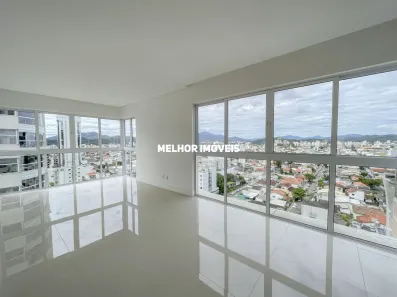 Apartamento com 3 Quartos à venda, 123m² no Centro, Balneário Camboriú