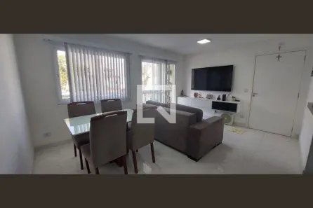 Cobertura com 2 Quartos à venda, 180m² no Vila Helena, Santo André