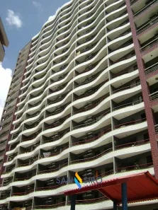 Apartamento com 2 Quartos à venda, 68m² no Meireles, Fortaleza