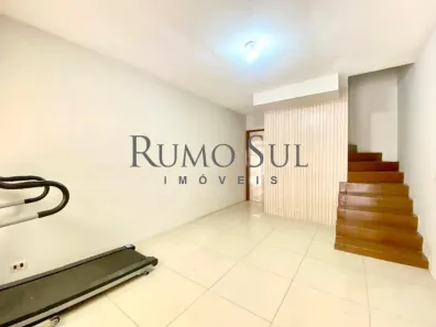 Casa de Condomínio com 3 Quartos à venda, 61m² no Pedreira, São Paulo