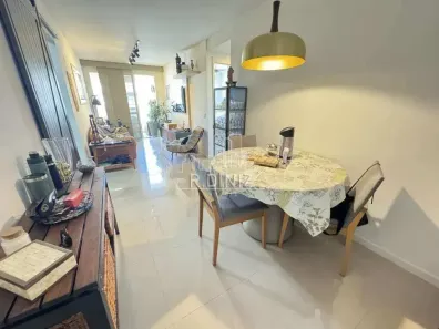 Apartamento com 2 Quartos à venda, 75m² no Botafogo, Rio de Janeiro