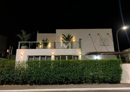 Casa de Condomínio com 3 Quartos à venda, 200m² no Barra, Balneário Camboriú