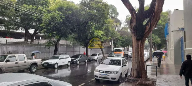 Casa com 4 Quartos à venda, 183m² no Benfica, Rio de Janeiro