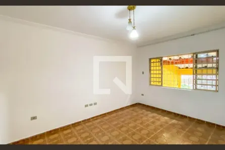 Casa com 2 Quartos à venda, 150m² no Vila Constança, São Paulo