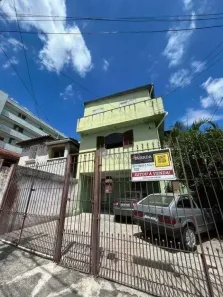 Sobrado com 6 Quartos à venda, 250m² no Vila Matilde, São Paulo
