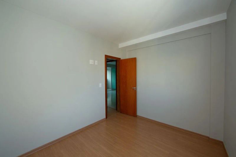 Foto 57
