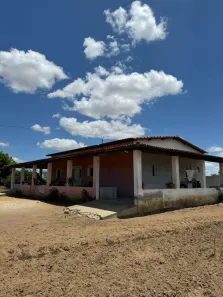 Fazenda/Sítio com 6 Quartos à venda, 20000m² no , Vera Cruz