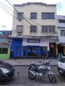 Apartamento com 1 Quarto à venda, 60m² no Penha Circular, Rio de Janeiro