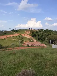 Lote/Terreno à venda, 600m² no Centro, Igaratá