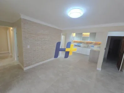 Apartamento com 2 Quartos à venda, 98m² no Nova Piraju, São Paulo