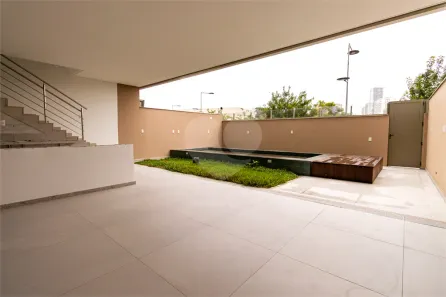 Apartamento com 4 Quartos à venda, 329m² no Enseada do Suá, Vitória