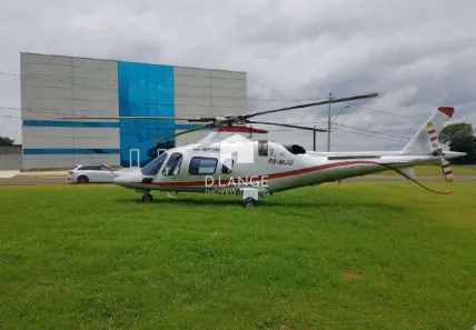 Lote/Terreno à venda, 2000m² no Jardim Primavera, Mogi Mirim