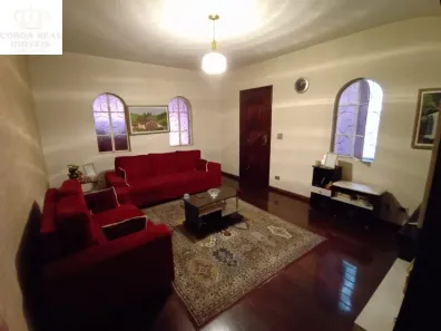 Casa com 2 Quartos à venda, 150m² no Vila Carrão, São Paulo