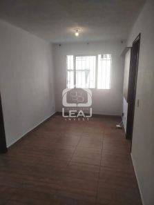 Apartamento com 3 Quartos à venda, 70m² no Parque Munhoz, São Paulo