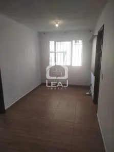 Apartamento com 3 Quartos à venda, 70m² no Parque Munhoz, São Paulo