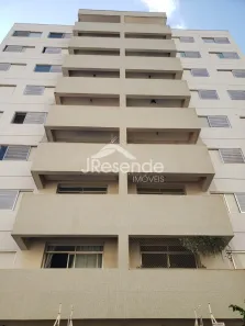 Apartamento com 3 Quartos à venda, 94m² no Centro, Ribeirão Preto