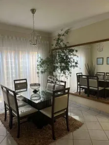 Casa com 3 Quartos à venda, 223m² no Santa Mônica, Uberlândia